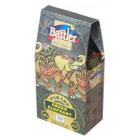 Battler Green Elephant 100g Loose Tea in Carton Box